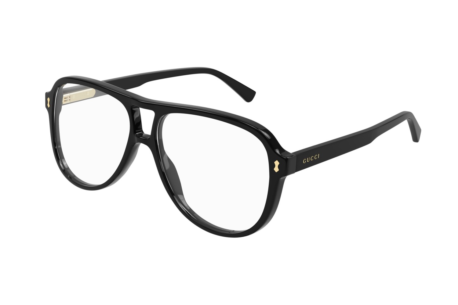 Gucci GG1044O Occhiali da vista | Isolani Boutique