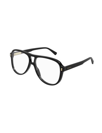 Gucci GG1044O Occhiali da vista | Isolani Boutique