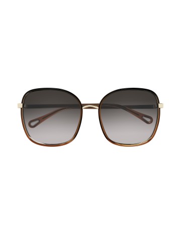 Occhiali sole Chloè - CH0031S-005 - 59 2
