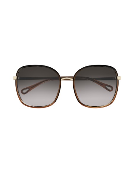 Occhiali sole Chloè - CH0031S-005 - 59