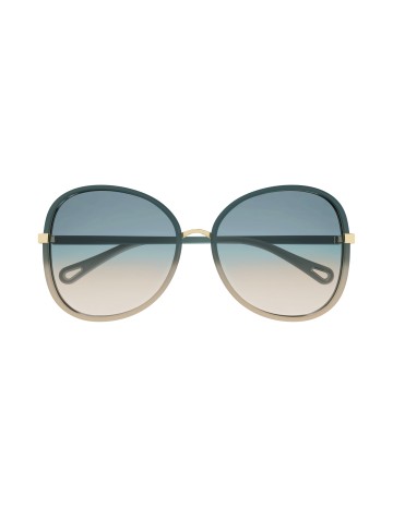 Occhiali sole Chloè - CH0030S-006 - 60 2