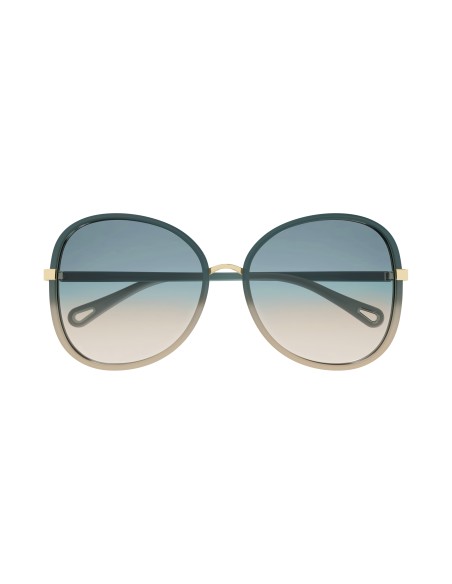 Occhiali sole Chloè - CH0030S-006 - 60