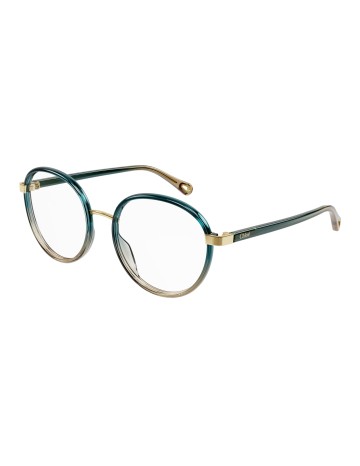 Occhiali vista Chloè - CH0033O-006 - 51