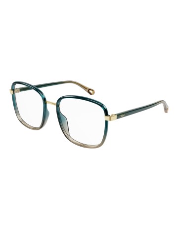 Chloé CH0034O Occhiali da vista | Isolani Boutique