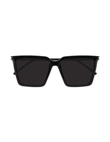 Occhiali sole Saint Laurent - SL 474-001 - 56 2