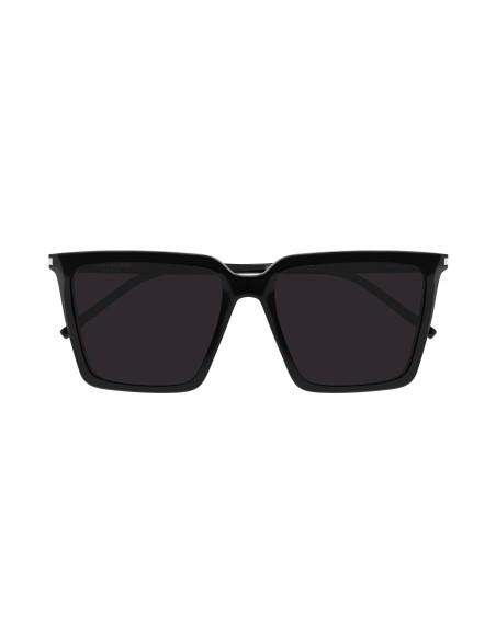 Occhiali sole Saint Laurent - SL 474-001 - 56