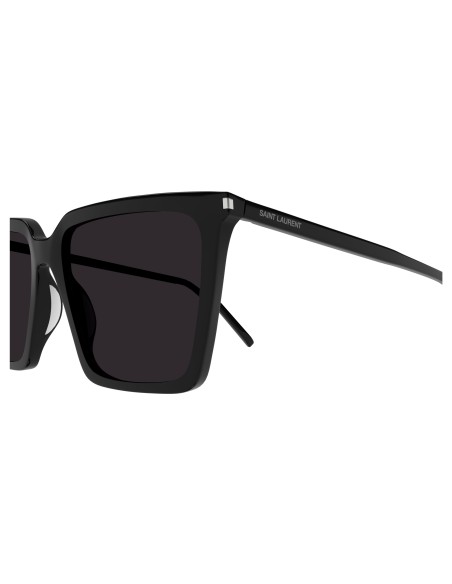 Occhiali sole Saint Laurent - SL 474-001 - 56