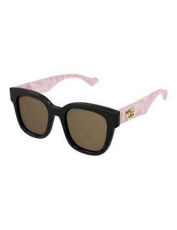 Gucci GG0998S Occhiali da vista | Isolani Boutique