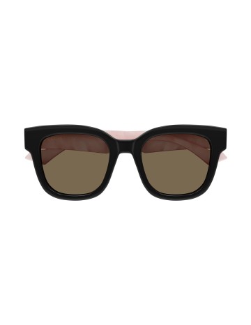 Occhiali sole Gucci - GG0998S-005 - 52 2