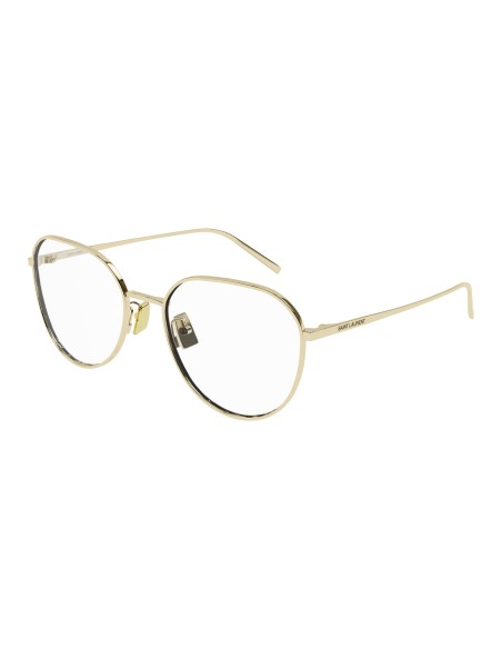Occhiali vista Saint Laurent - SL 484-003 - 53