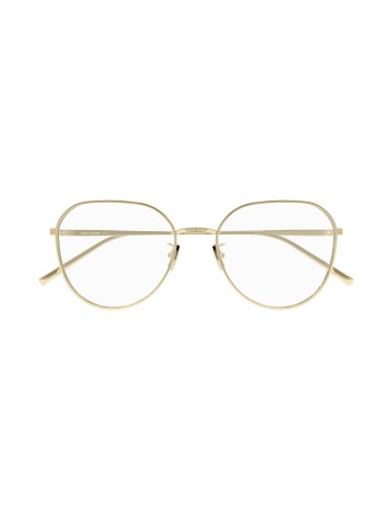 Occhiali vista Saint Laurent - SL 484-003 - 53 2
