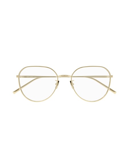 Occhiali vista Saint Laurent - SL 484-003 - 53