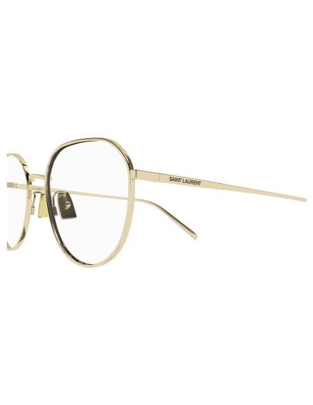 Occhiali vista Saint Laurent - SL 484-003 - 53