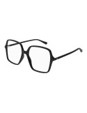 Gucci - GG1003O - 001 - 53