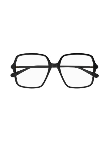 Occhiali vista Gucci - GG1003O-001 - 53 2