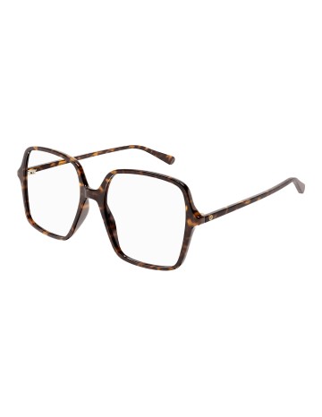 Gucci GG1003O Occhiali da vista | Isolani Boutique