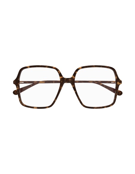 Occhiali vista Gucci - GG1003O-002 - 53