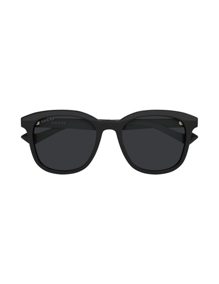 Occhiali sole Gucci - GG1001SK-001 - 55