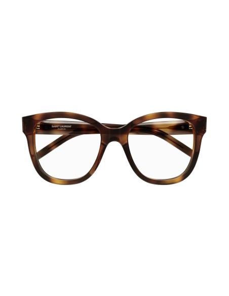 Occhiali vista Saint Laurent - SL M97-003 - 54