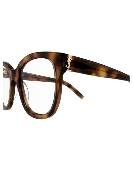 Occhiali vista Saint Laurent - SL M97-003 - 54