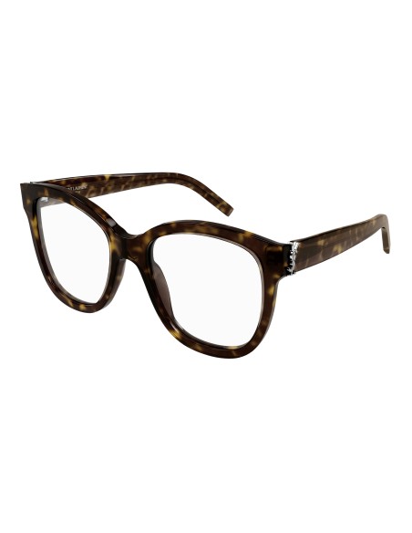 Occhiali vista Saint Laurent - SL M97-004 - 54