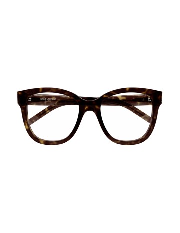 Occhiali vista Saint Laurent - SL M97-004 - 54 2