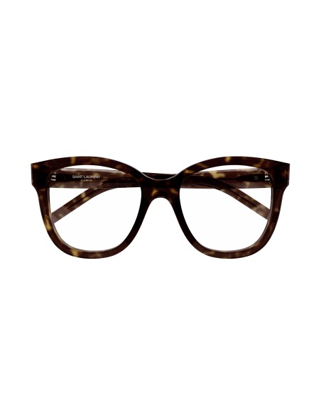 Occhiali vista Saint Laurent - SL M97-004 - 54