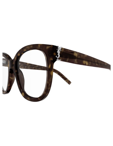 Occhiali vista Saint Laurent - SL M97-004 - 54