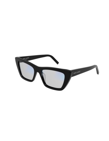 Sunglasses Saint Laurent - SL 276 MICA-025 - 53