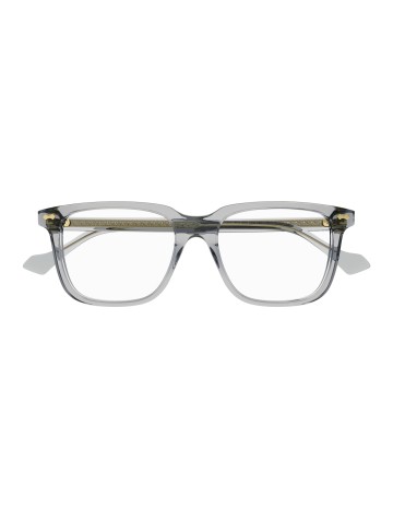 Occhiali vista Gucci - GG0737O-016 - 56 2