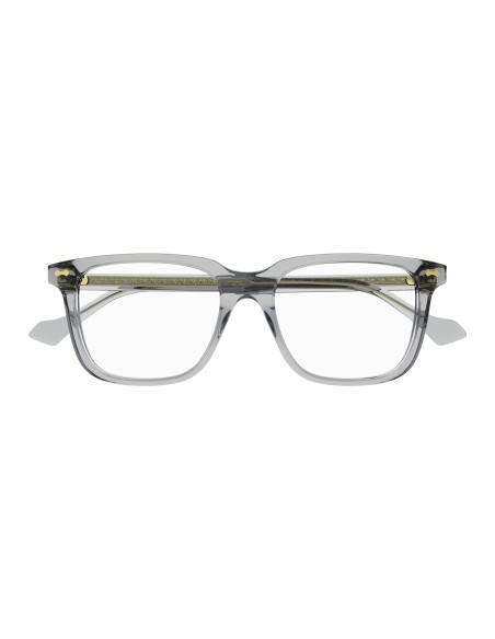 Occhiali vista Gucci - GG0737O-016 - 56