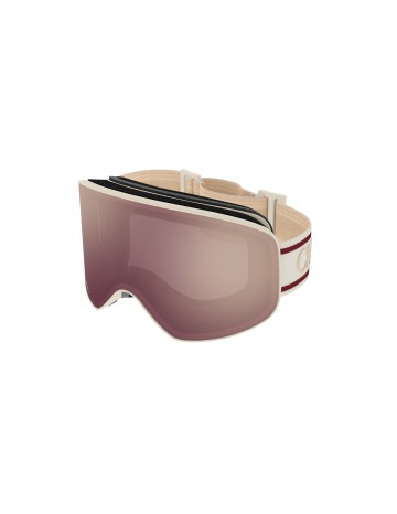 Occhiali sole Chloè - CH0072S-001 - 99