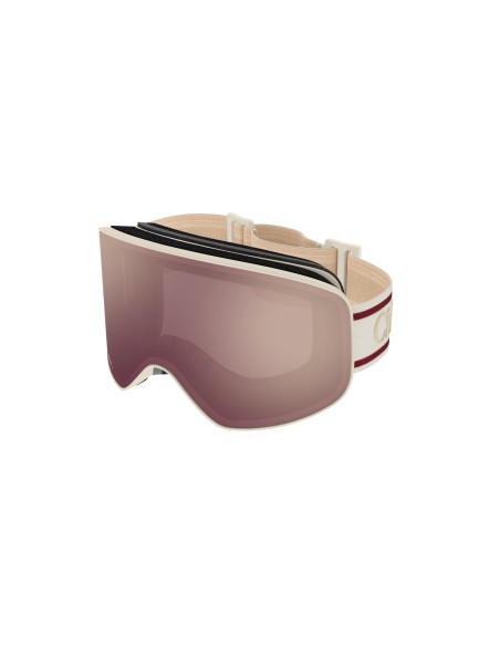 Occhiali sole Chloè - CH0072S-001 - 99