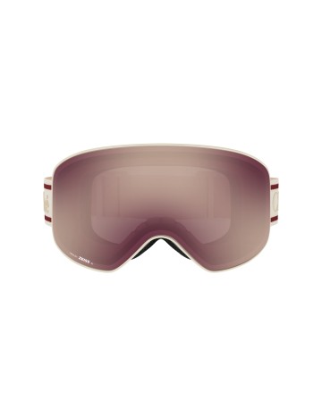 Occhiali sole Chloè - CH0072S-001 - 99 2