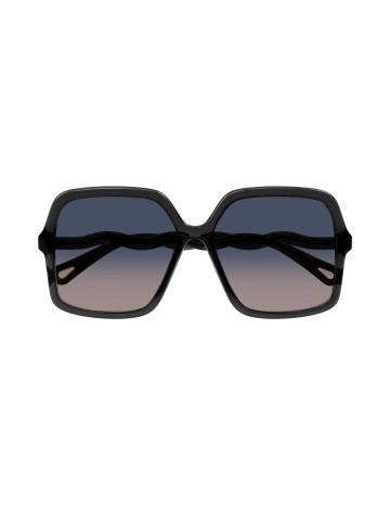 Occhiali sole Chloè - CH0086S-001 - 58 2