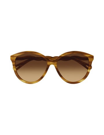 Occhiali sole Chloè - CH0087S-002 - 57 2
