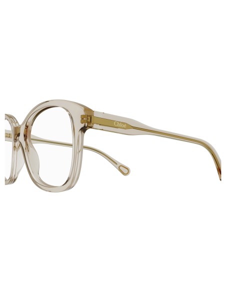 Occhiali vista Chloè - CC0013O-001 - 48