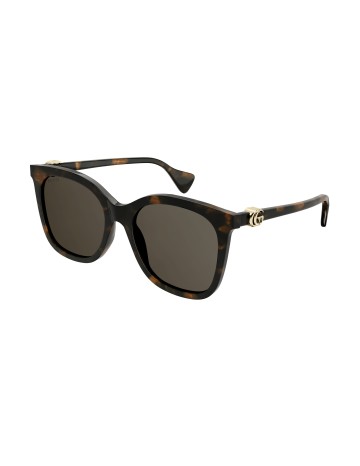 Gucci GG1071S Occhiali da vista | Isolani Boutique