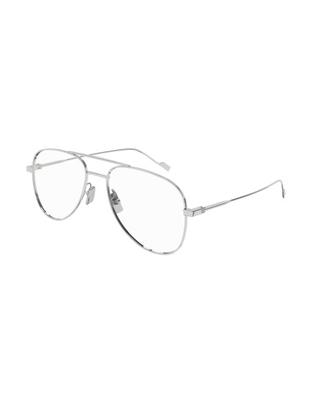 Occhiali vista Saint Laurent - CLASSIC 11 YSL-002 - 55
