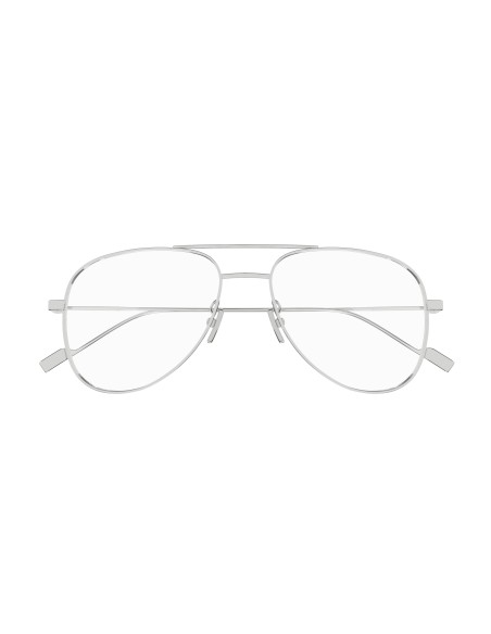 Occhiali vista Saint Laurent - CLASSIC 11 YSL-002 - 55