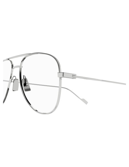 Occhiali vista Saint Laurent - CLASSIC 11 YSL-002 - 55