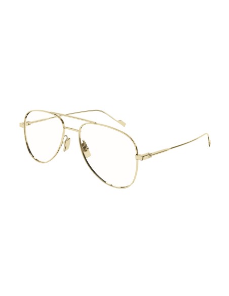 Occhiali vista Saint Laurent - CLASSIC 11 YSL-003 - 55