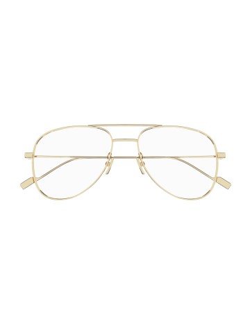 Occhiali vista Saint Laurent - CLASSIC 11 YSL-003 - 55 2