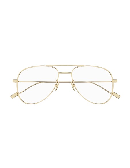 Occhiali vista Saint Laurent - CLASSIC 11 YSL-003 - 55