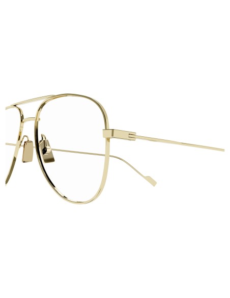 Occhiali vista Saint Laurent - CLASSIC 11 YSL-003 - 55