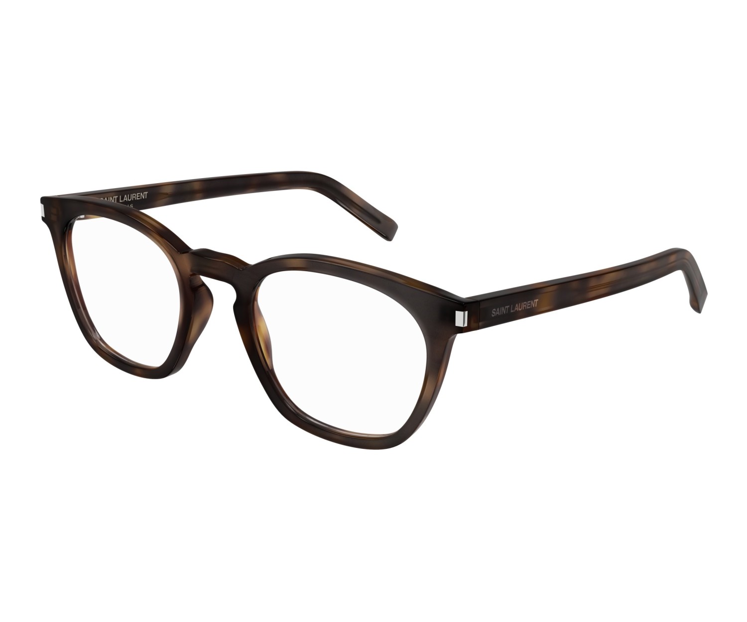 Occhiali vista Saint Laurent - SL 28 OPT-002 - 50