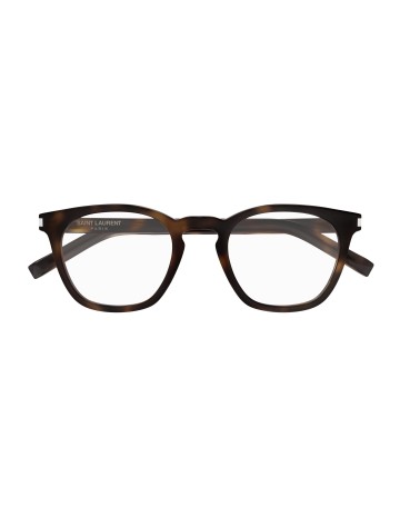 Occhiali vista Saint Laurent - SL 28 OPT-002 - 50 2