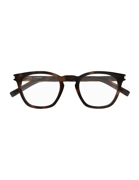 Occhiali vista Saint Laurent - SL 28 OPT-002 - 50