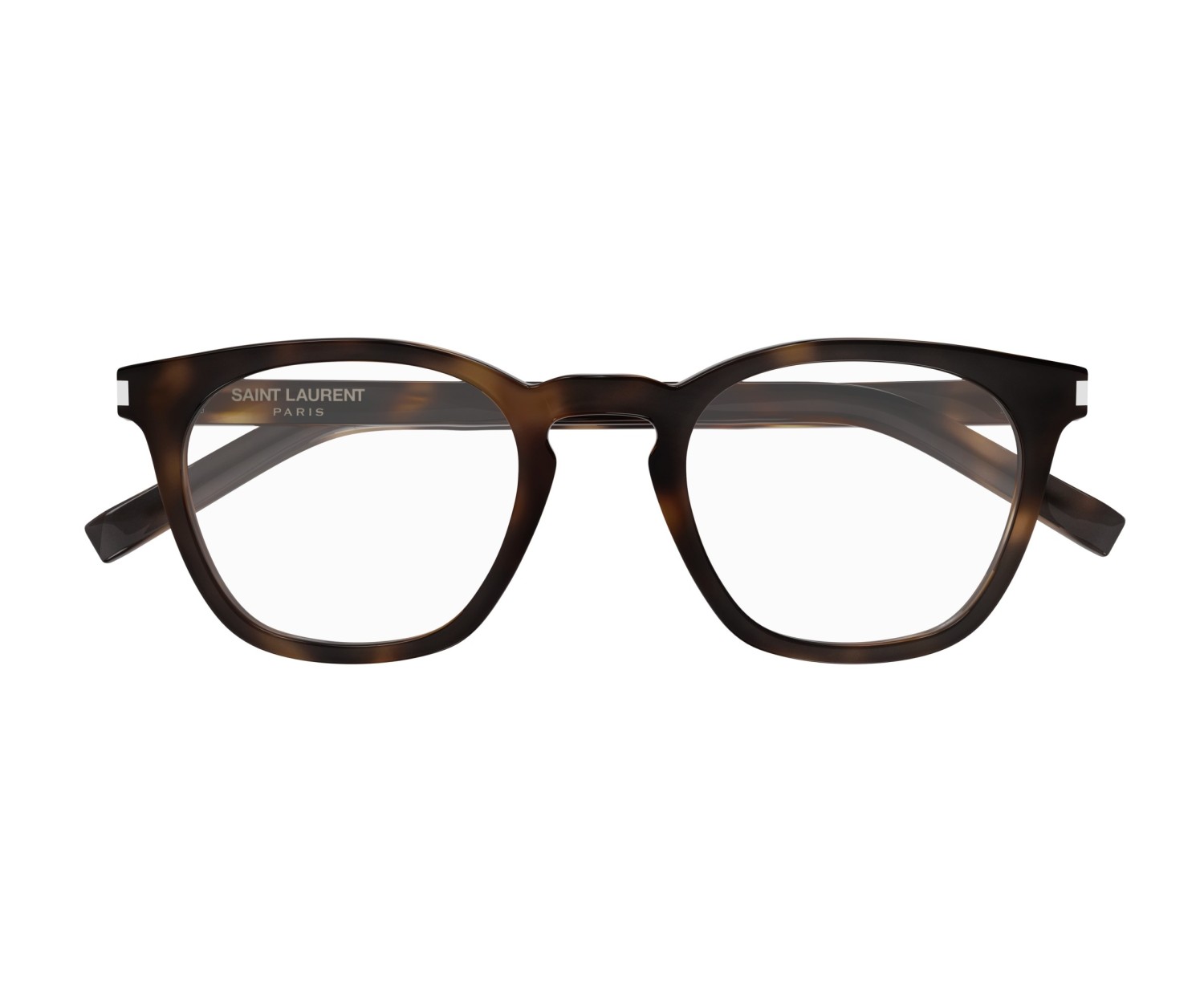 Occhiali vista Saint Laurent - SL 28 OPT-002 - 50