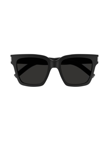 Occhiali sole Saint Laurent - SL 507-001 - 54 2